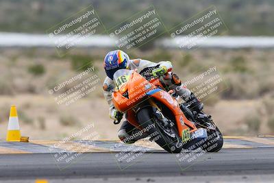 media/Feb-24-2024-Chuckwalla Open Track (Cars N Bikes) (Sat) [[895645527c]]/2-Bike 1/Session 3 (Turn 16)/